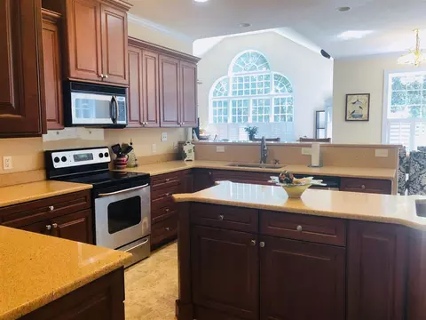 112 Quail Run, Smithfield, NC 27577 photo 7