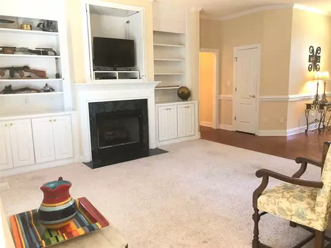 112 Quail Run, Smithfield, NC 27577 photo 10