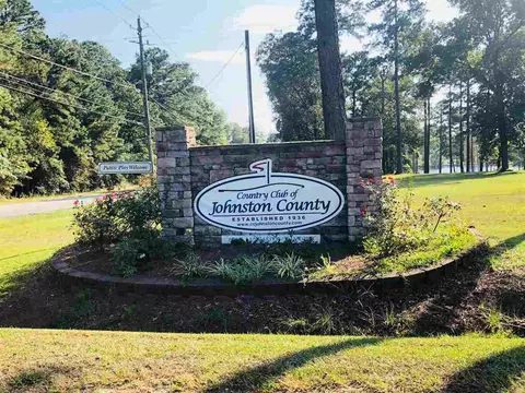 112 Quail Run, Smithfield, NC 27577 photo 23