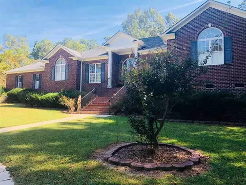 112 Quail Run, Smithfield, NC 27577 photo 2