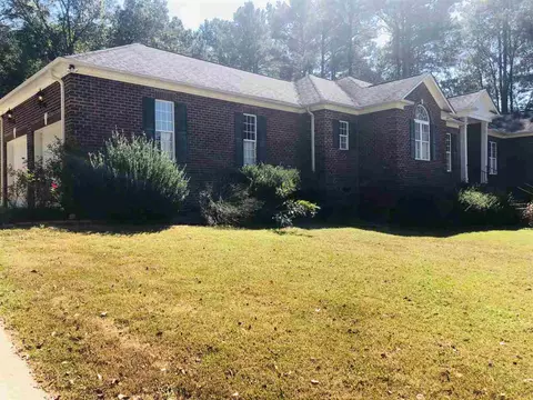112 Quail Run, Smithfield, NC 27577 photo 4