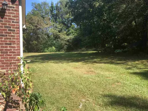 112 Quail Run, Smithfield, NC 27577 photo 21