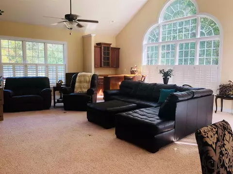 112 Quail Run, Smithfield, NC 27577 photo 8