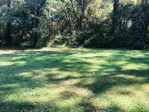 112 Quail Run, Smithfield, NC 27577 photo 20