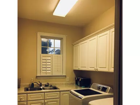112 Quail Run, Smithfield, NC 27577 photo 19
