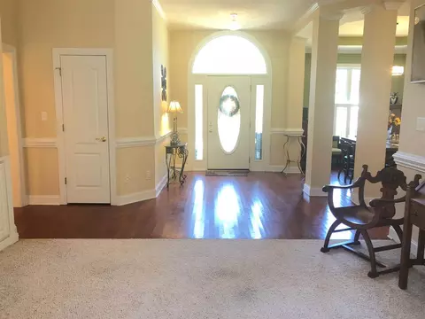 112 Quail Run, Smithfield, NC 27577 photo 11