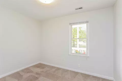 305 Jeribec Dr, Willow Spring, NC 27592 photo 18