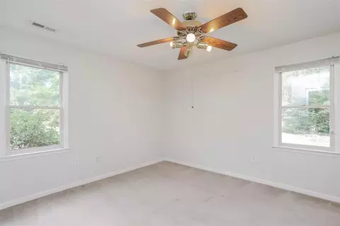 305 Jeribec Dr, Willow Spring, NC 27592 photo 17