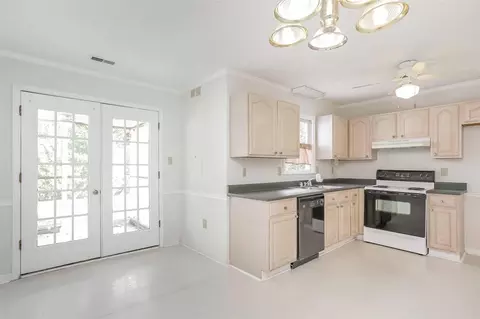 305 Jeribec Dr, Willow Spring, NC 27592 photo 13