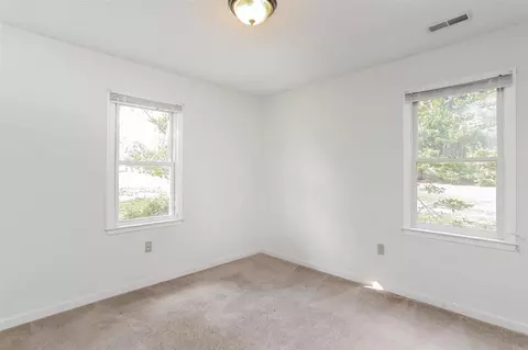 305 Jeribec Dr, Willow Spring, NC 27592 photo 20
