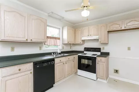 305 Jeribec Dr, Willow Spring, NC 27592 photo 3