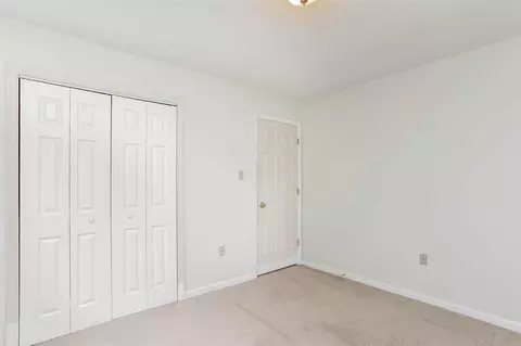 305 Jeribec Dr, Willow Spring, NC 27592 photo 21