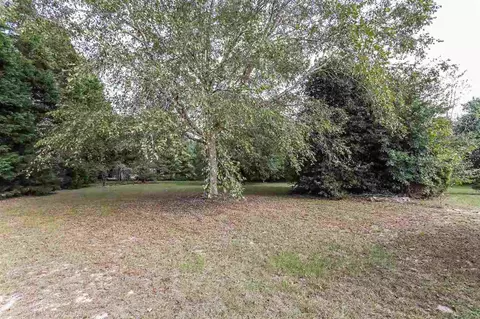 305 Jeribec Dr, Willow Spring, NC 27592 photo 25