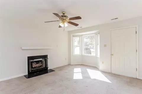 305 Jeribec Dr, Willow Spring, NC 27592 photo 2