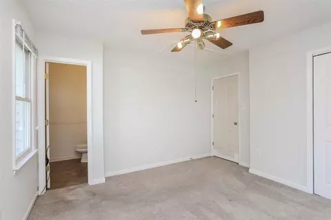 305 Jeribec Dr, Willow Spring, NC 27592 photo 16