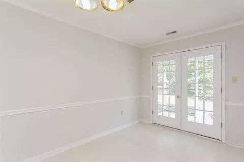305 Jeribec Dr, Willow Spring, NC 27592 photo 11
