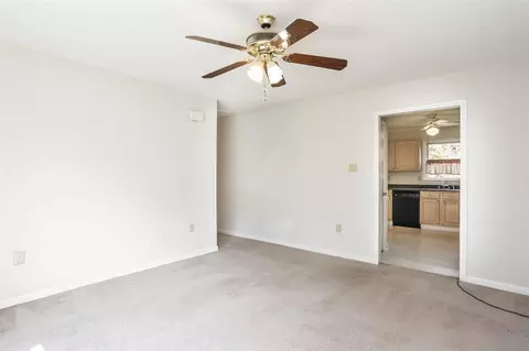 305 Jeribec Dr, Willow Spring, NC 27592 photo 9