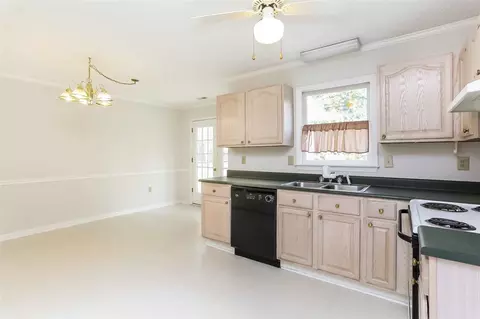305 Jeribec Dr, Willow Spring, NC 27592 photo 15