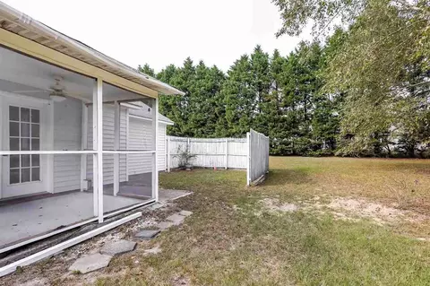 305 Jeribec Dr, Willow Spring, NC 27592 photo 23