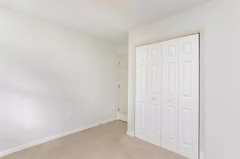 305 Jeribec Dr, Willow Spring, NC 27592 photo 19