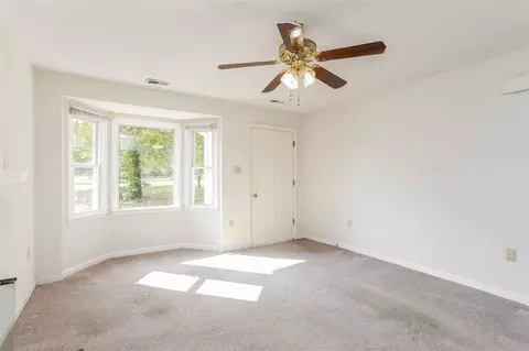 305 Jeribec Dr, Willow Spring, NC 27592 photo 8