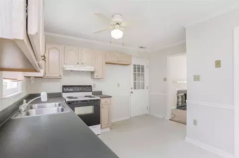 305 Jeribec Dr, Willow Spring, NC 27592 photo 14