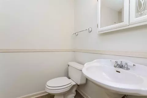 305 Jeribec Dr, Willow Spring, NC 27592 photo 22