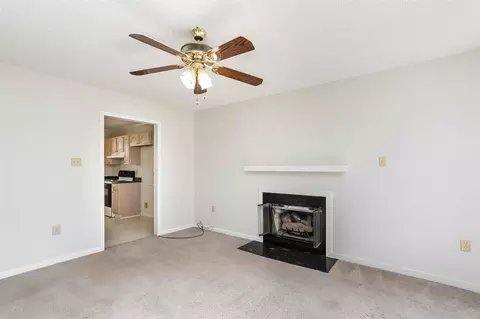 305 Jeribec Dr, Willow Spring, NC 27592 photo 10