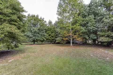 305 Jeribec Dr, Willow Spring, NC 27592 photo 24