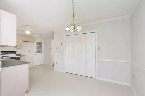 305 Jeribec Dr, Willow Spring, NC 27592 photo 12
