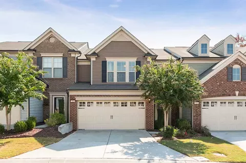 419 Brier Crossings Loop, Durham, NC 27703 photo 1