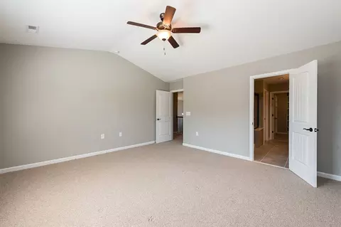 419 Brier Crossings Loop, Durham, NC 27703 photo 14