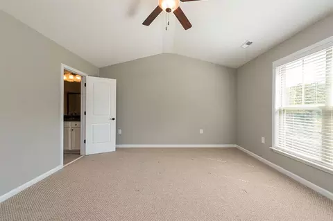 419 Brier Crossings Loop, Durham, NC 27703 photo 13