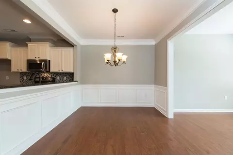 419 Brier Crossings Loop, Durham, NC 27703 photo 10