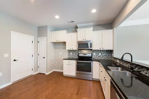 419 Brier Crossings Loop, Durham, NC 27703 photo 9