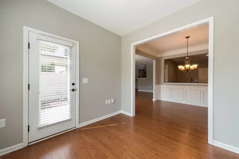 419 Brier Crossings Loop, Durham, NC 27703 photo 12