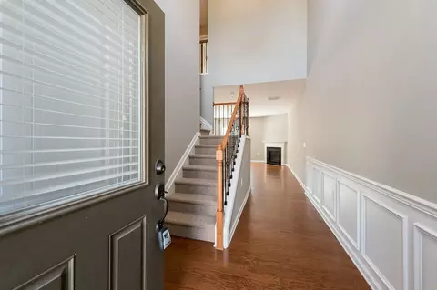 419 Brier Crossings Loop, Durham, NC 27703 photo 6