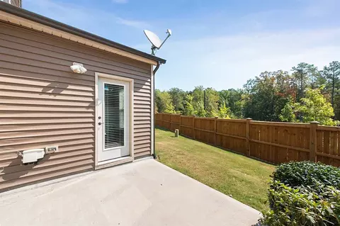 419 Brier Crossings Loop, Durham, NC 27703 photo 5