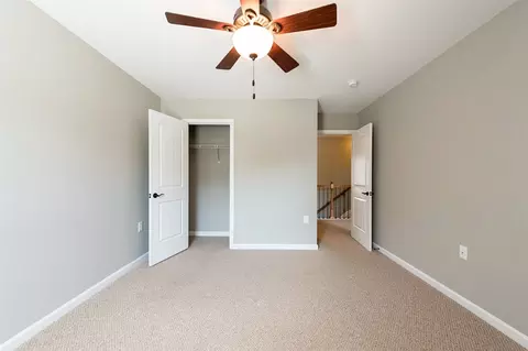 419 Brier Crossings Loop, Durham, NC 27703 photo 16