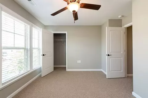 419 Brier Crossings Loop, Durham, NC 27703 photo 17