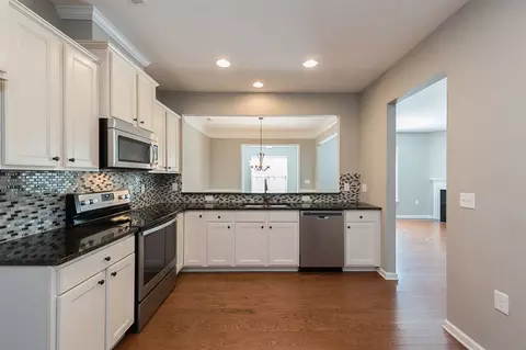 419 Brier Crossings Loop, Durham, NC 27703 photo 3