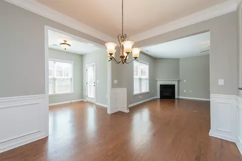 419 Brier Crossings Loop, Durham, NC 27703 photo 11