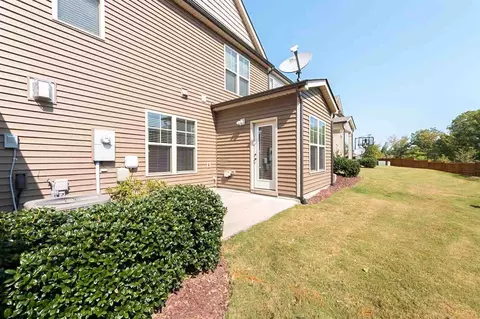 419 Brier Crossings Loop, Durham, NC 27703 photo 19