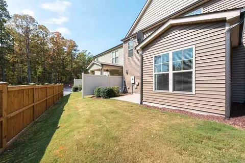 419 Brier Crossings Loop, Durham, NC 27703 photo 20