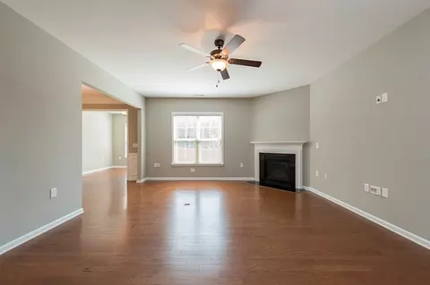 419 Brier Crossings Loop, Durham, NC 27703 photo 2