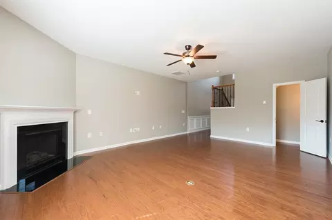 419 Brier Crossings Loop, Durham, NC 27703 photo 7