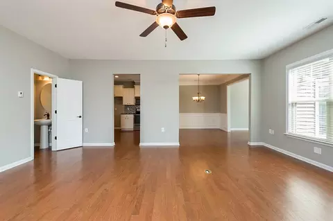 419 Brier Crossings Loop, Durham, NC 27703 photo 8