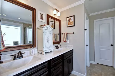 17 Vista Ridge Dr, Willow Spring, NC 27592 photo 17