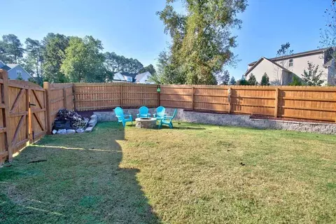 17 Vista Ridge Dr, Willow Spring, NC 27592 photo 25