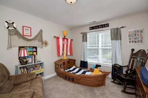 17 Vista Ridge Dr, Willow Spring, NC 27592 photo 18